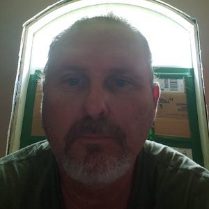 Meet your Posher, Brad